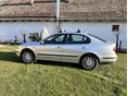 SEAT TOLEDO 2003/11 - 2