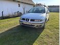 SEAT TOLEDO 1.6 16V Signo
