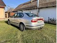 SEAT TOLEDO 2003/11 - 3