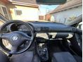 SEAT TOLEDO 2003/11 - 4