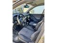SEAT TOLEDO 2003/11 - 9