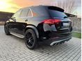 MERCEDES-AMG GLE 63 2021/9 - 4