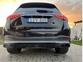 MERCEDES-AMG GLE 63 2021/9 - 5