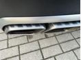 MERCEDES-AMG GLE 63 2021/9 - 6