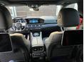 MERCEDES-AMG GLE 63 2021/9 - 7