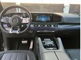 MERCEDES-AMG GLE 63 2021/9 - 8