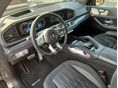 MERCEDES-AMG GLE 63 2021/9 - 9
