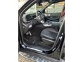 MERCEDES-AMG GLE 63 2021/9 - 10