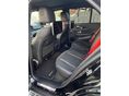 MERCEDES-AMG GLE 63 2021/9 - 11