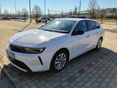 OPEL ASTRA L Sports Tourer 1.2 T Edition