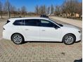 OPEL ASTRA L 2023/12 - 4