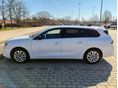 OPEL ASTRA L 2023/12 - 2