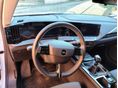 OPEL ASTRA L 2023/12 - 5