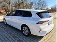 OPEL ASTRA L 2023/12 - 3