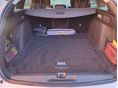 OPEL ASTRA L 2023/12 - 6
