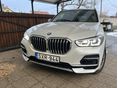 BMW X5 2021/10 - 1