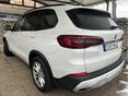 BMW X5 2021/10 - 2