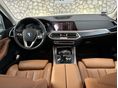 BMW X5 2021/10 - 3