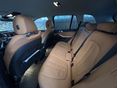 BMW X5 2021/10 - 4