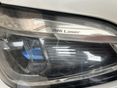 BMW X5 2021/10 - 5