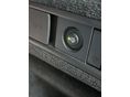 BMW X5 2021/10 - 6