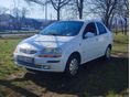 DAEWOO KALOS 1.4 16V SX