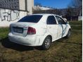 DAEWOO KALOS 2003/12 - 4