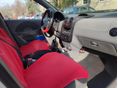 DAEWOO KALOS 2003/12 - 5