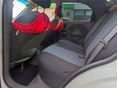 DAEWOO KALOS 2003/12 - 6
