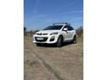 MAZDA CX-7 2.2 CD Revolution