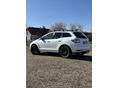 MAZDA CX-7 2011/6 - 2