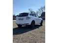 MAZDA CX-7 2011/6 - 3