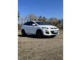 MAZDA CX-7 2011/6 - 4