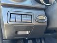 MAZDA CX-7 2011/6 - 6