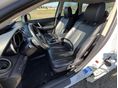 MAZDA CX-7 2011/6 - 8
