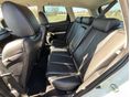 MAZDA CX-7 2011/6 - 9