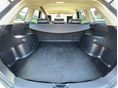 MAZDA CX-7 2011/6 - 10