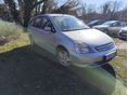 HONDA STREAM 2.0 ES