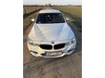 BMW 330 GRAN TURISMO M Sport 360 kamera.Head-up.Alcantara.Harman…