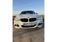 BMW 330 GRAN TURISMO 2016/8 - 2