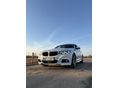 BMW 330 GRAN TURISMO 2016/8 - 3