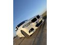 BMW 330 GRAN TURISMO 2016/8 - 4