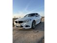 BMW 330 GRAN TURISMO 2016/8 - 5