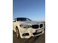 BMW 330 GRAN TURISMO 2016/8 - 6