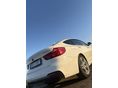 BMW 330 GRAN TURISMO 2016/8 - 8