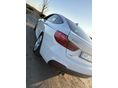 BMW 330 GRAN TURISMO 2016/8 - 9