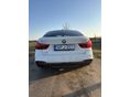 BMW 330 GRAN TURISMO 2016/8 - 10