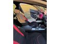 BMW 330 GRAN TURISMO 2016/8 - 11