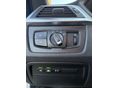 BMW 330 GRAN TURISMO 2016/8 - 12