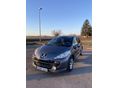 PEUGEOT 207 1.4 VTi Premium